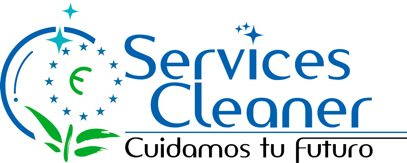 Limpieza y desinfección profesional a domicilio | Services Cleaner
